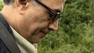 A Walk with Kiarostami en streaming