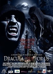 Dracula Muere Por Nosotros 2011 नि: शुल्क असीमित पहुँच