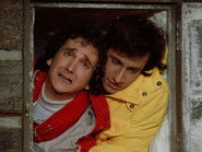 Snow Way to Treat a Lady (2)