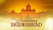Revisiting Brideshead