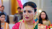 E124. Dr. Srishty Faces Betrayal