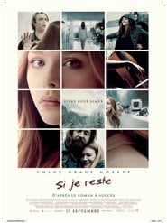 Film Si je reste streaming