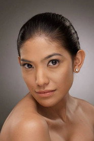 Tria Desandio