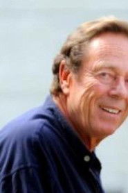 Mark Peploe photo thumbnail