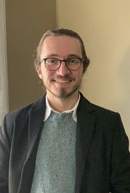 Andrew Lundregan photo 3