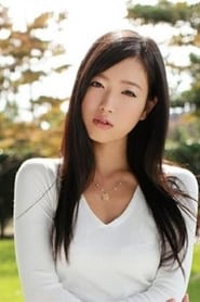 Image Kaori Sasaki