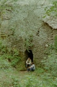 Mills of Time