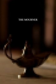 The Mourner