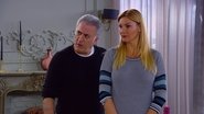 Episode 30