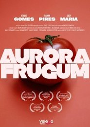 AURORA FRUGUM