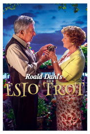 Roald Dahl's Esio Trot