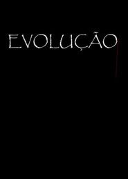 Evolução