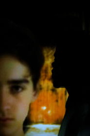 The End OF QCD: The War of Endless Halls - Fight to the Last Door