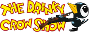 The Drinky Crow Show