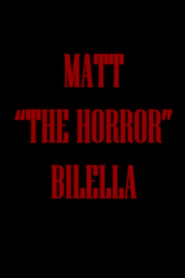 Matt 