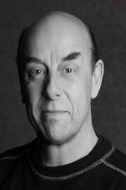 Risto Kaskilahti Risto Kaskilahti