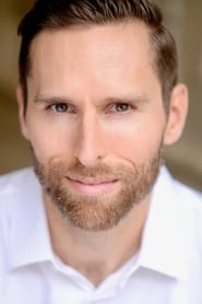 Erik Potempa as Michael