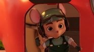 Episode 12