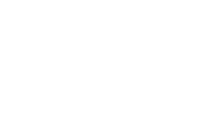 Where the Money Is Logo