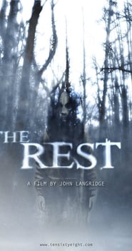 The Rest (1970)