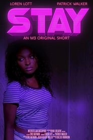 Full Cast of Stay