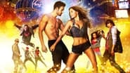 Sexy Dance 5 : All in Vegas en streaming