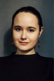 Christina D. King is Self - Supervising Producer