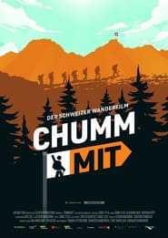 مشاهدة فيلم Chumm Mit 2022 مترجم أون لاين بجودة عالية