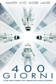 400 giorni (2015)