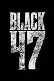 Black ’47
