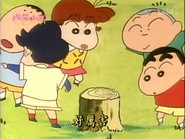 Episode 142