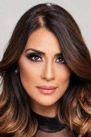 Azalia Ojeda