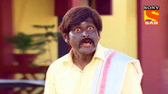 Guptas As South Indians