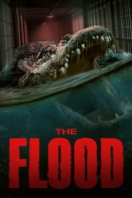 The Flood постер