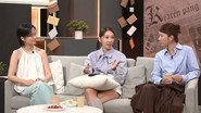 Episode 73