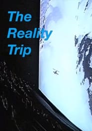 Poster The Reality Trip