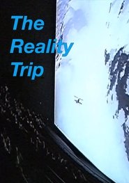 Poster The Reality Trip 1970
