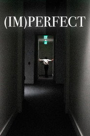 (IM)PERFECT