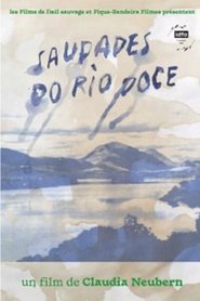 Saudades do Rio Doce