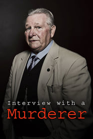 Interview with a Murderer постер