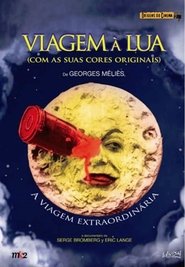 Viagem à Lua