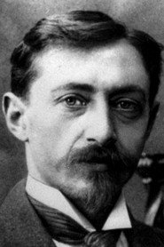Ivan Bunin