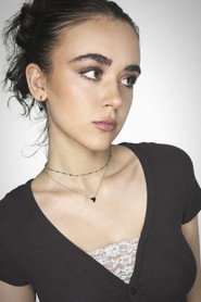 Sabrina Rivela fotoğrafı