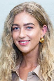 Emili Sindlev photo 3