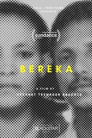 Poster Bereka 2019