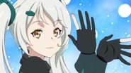Kakuchou Shoujo Kei Trinary