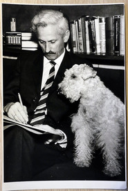 Lechosław Marszałek