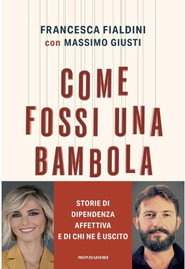 Come fossi una Bambola
