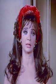 Shahira