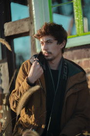 Guilherme G. Pacheco